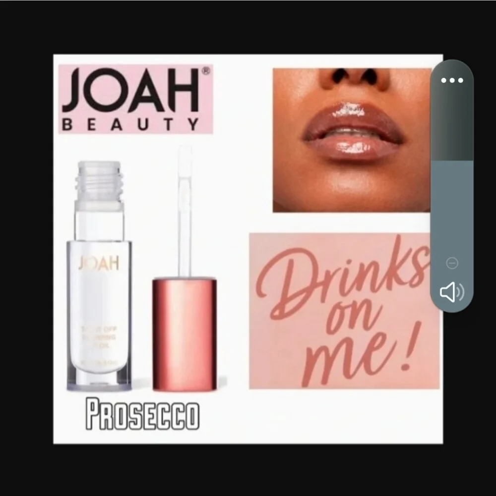 J.O.A. designed hydrate